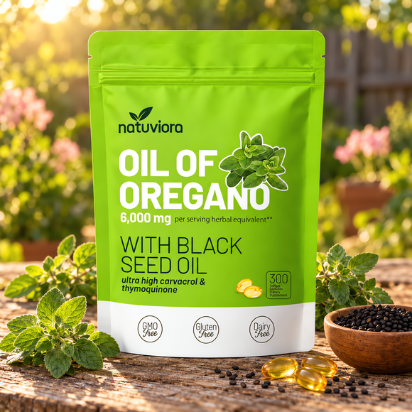 Feature product image