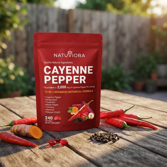 Feature product image