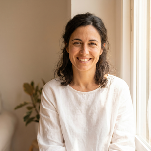 Nota la diferencia