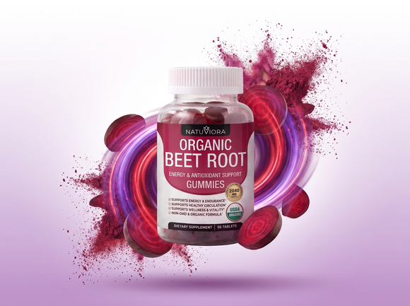 Feature product image