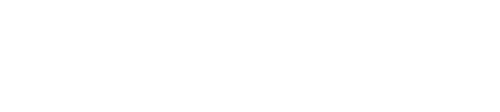 Nivora