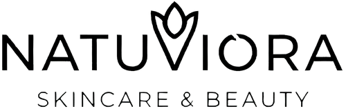 Natuviora